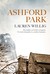 Ashford Park (Hardcover)