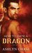 How to Date a Dragon (Flirting with Fangs Trilogy, #2)