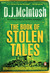 The Book of Stolen Tales (M...