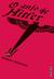 O Anjo de Hitler (Paperback)
