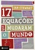 17 Equações que Mudaram o Mundo (Paperback)