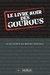 Le livre noir des gourous by Collectif