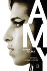Amy, Minha Filha Amy, Minha Filha