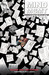 Mind Mgmt Volume Two: The F...