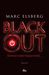 Blackout (Hardcover)