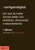 Vertigem Digital: Por que as Redes Sociais estão nos Dividindo, Diminuindo e Desorientando (Paperback)