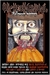 Wicked Karnival Halloween Horror by Various Wicked Karnival Halloween Horror by Various