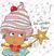 Izzy Izzy the Ice-Cream Fairy Story Book by Tim Bugbird Izzy Izzy the Ice-Cream Fairy Story Book by Tim Bugbird