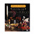 Festín de Hielo y Fuego (Paperback)