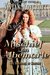 Mischief on Albemarle by Vivian Roycroft