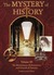 The Mystery of History, Volume 3
