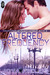 Altered Frequency, (Hauntin...
