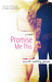 Promise Me This by Sarah Ashley Jones Promise Me This by Sarah Ashley Jones