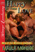 Happy In Their Love by Marla Monroe Happy In Their Love by Marla Monroe