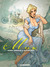 The Muse