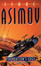 Foundation's Edge (Paperback)