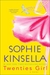 Twenties Girl (Kindle Edition)