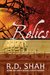 Relics