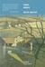 Aprile spezzato (Hardcover)