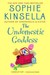 The Undomestic Goddess (Hardcover)