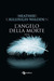 L'angelo della morte (Paperback)