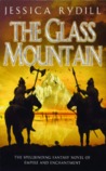 The Glass Mountain