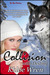 Collision With Destiny by Khloe Wren
