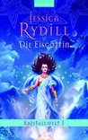 Die Eisgöttin. Kristallwelt 01