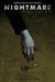 Nightmare Magazine, May 2013 by John Joseph Adams