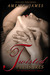 Her Twisted Pleasures (The ...
