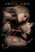 Their Twisted Love by Amelia James Their Twisted Love by Amelia James