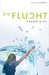 Cassia & Ky - Die Flucht by Ally Condie