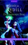 Der gläserne Berg. Kristallwelt 02