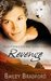 Revenge (Southwestern Shifters, #8)