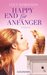 Happy End für Anfänger (Paperback)