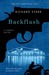 Backflash by Richard Stark