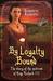 By Loyalty Bound