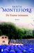 De Franse tuinman (ebook)