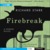 Firebreak by Richard Stark