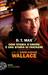 Ogni storia d'amore è una storia di fantasmi. Vita di David Foster Wallace (Paperback)