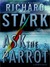 Ask The Parrot by Richard Stark
