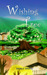 Wishing Tree