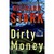 Dirty Money by Richard Stark