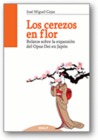 Los cerezos en flor. by Jose Miguel Cejas Los cerezos en flor. by Jose Miguel Cejas