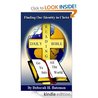 Finding Our Identity in Christ