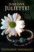 Just Live, Juliette!