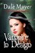 Vampire In Design