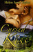 Cursed Kiss by Helen Scott Taylor Cursed Kiss by Helen Scott Taylor