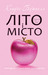 Літо і місто (The Carrie Di...