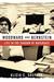 Woodward and Bernstein: Life in the Shadow of Watergate (Paperback)